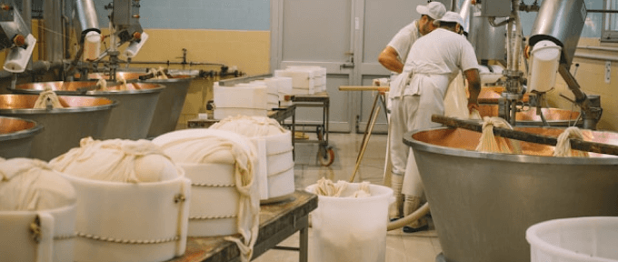 Sistema de Gestión de Calidad