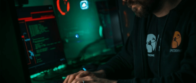 Sistema de Gestión de Calidad