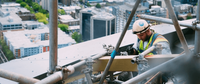 Sistema de Gestión de Calidad