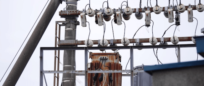 Sistema de Gestión de Calidad